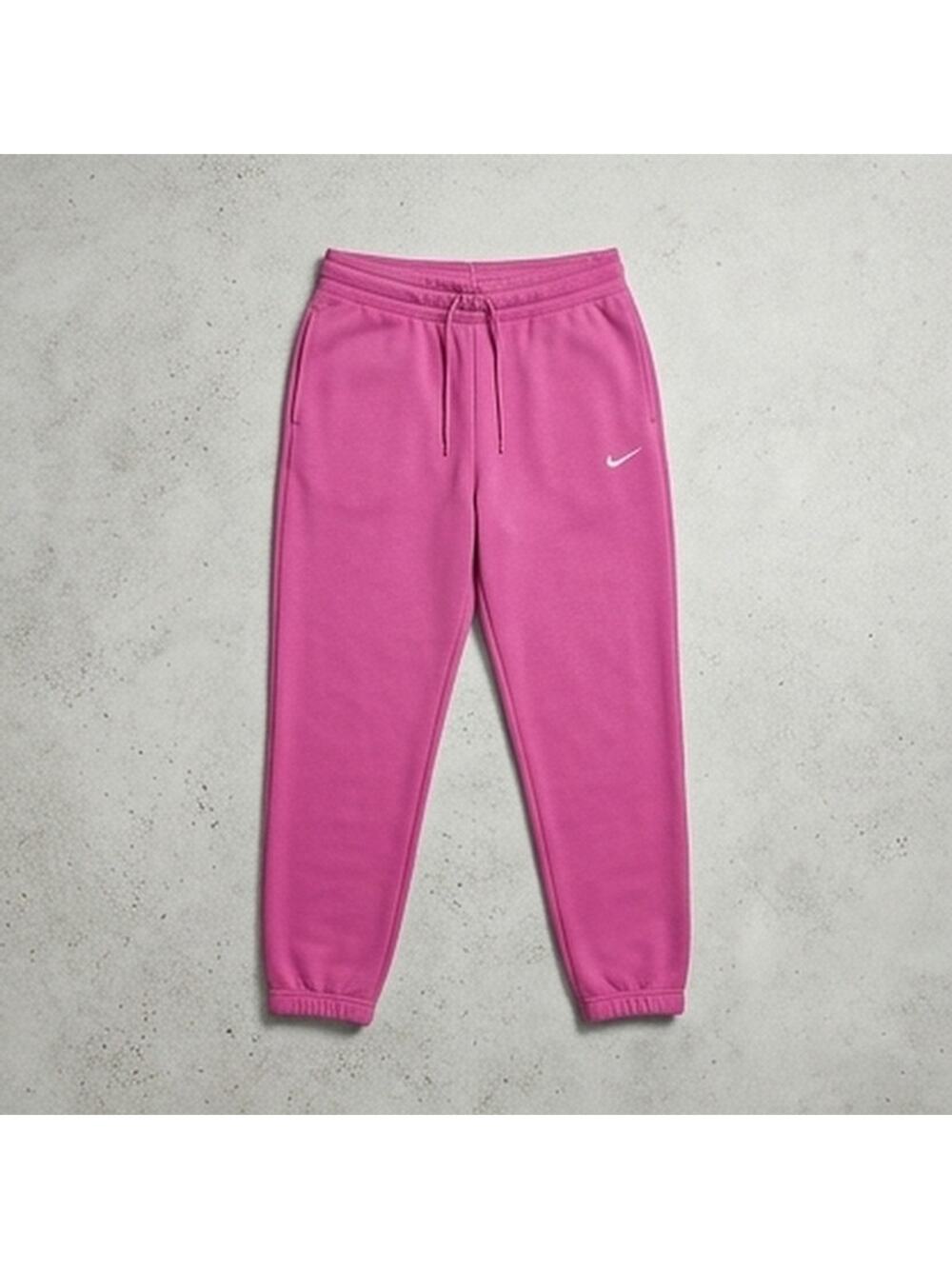 Nike Women's Sportswear Joggers